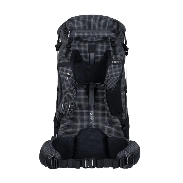 ExpedLightning 60 - Sac à dos trekking
