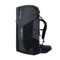 ExpedLightning 60 - Sac à dos trekking