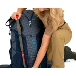 ExpedLightning 50 - Sac à dos trekking