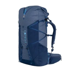 ExpedLightning 50 - Sac à dos trekking