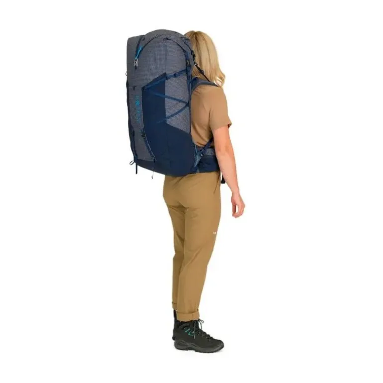 ExpedLightning 50 - Sac à dos trekking
