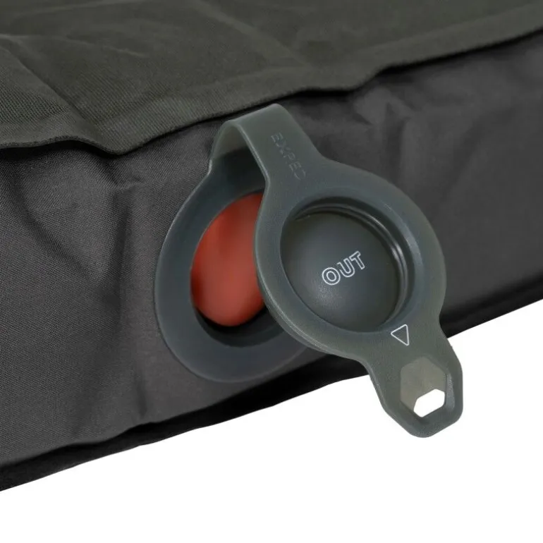 ExpedMegaMat Ultra - Matelas de camping