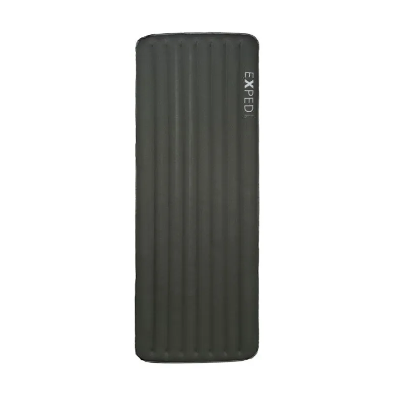 ExpedMegaMat Ultra - Matelas de camping
