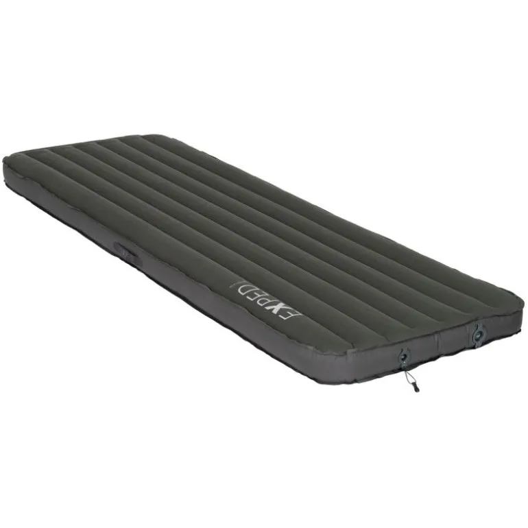 ExpedMegaMat Ultra - Matelas de camping