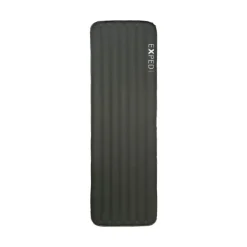 ExpedMegaMat Ultra - Matelas de camping