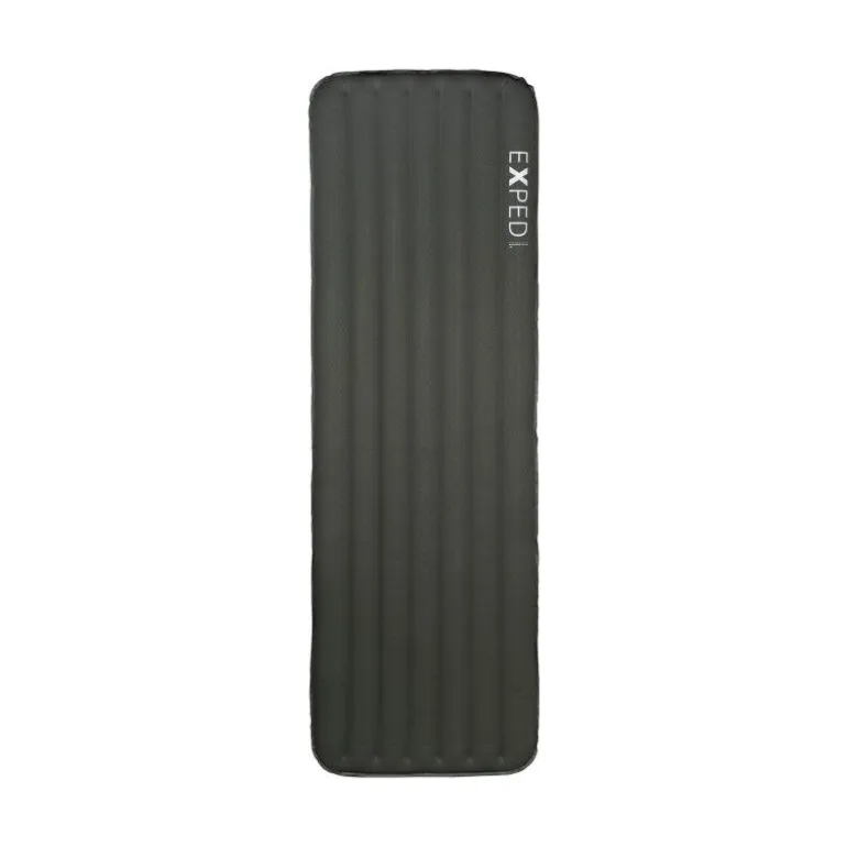 ExpedMegaMat Ultra - Matelas de camping