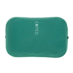ExpedREM Pillow - Oreiller