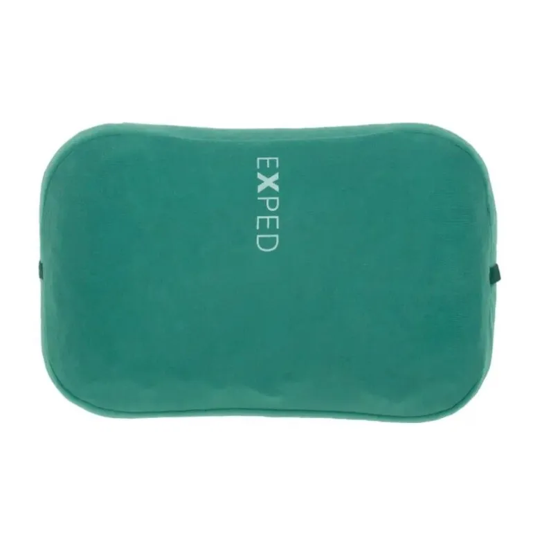 ExpedREM Pillow - Oreiller