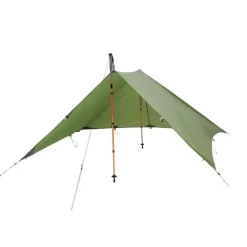 ExpedScout Tarp Extreme - Tarp