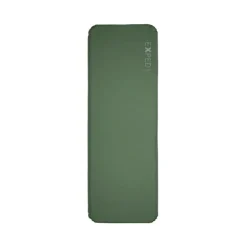 ExpedSIM Lite 3.8 - Matelas de camping