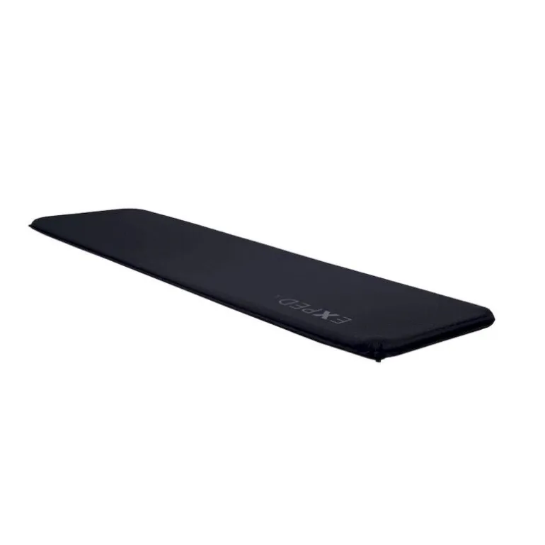 ExpedSIM 3.8 - Matelas de camping