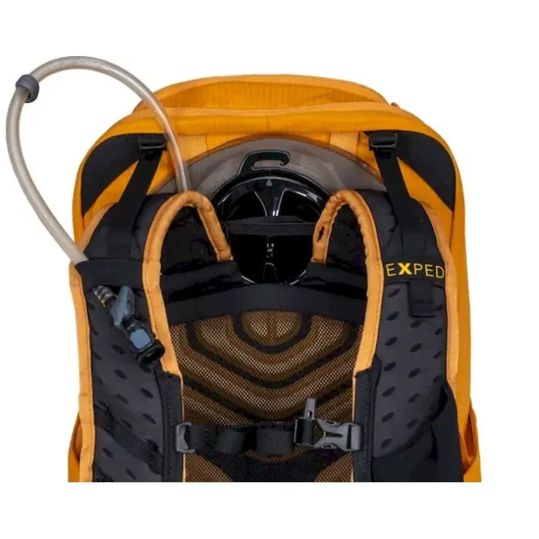 ExpedSkyline 30 - Sac à dos randonnée