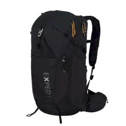 ExpedSkyline 30 - Sac à dos randonnée