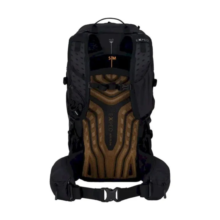 ExpedSkyline 30 - Sac à dos randonnée