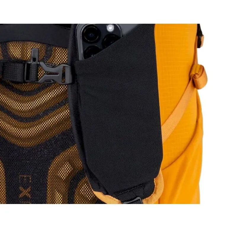 ExpedSkyline 30 - Sac à dos randonnée