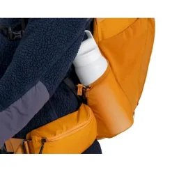 ExpedSkyline 30 - Sac à dos randonnée