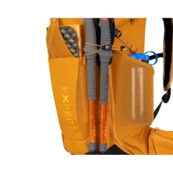 ExpedSkyline 30 - Sac à dos randonnée