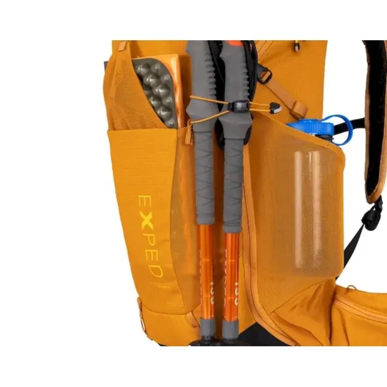 ExpedSkyline 30 - Sac à dos randonnée