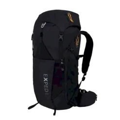 ExpedSkyline 45 - Sac à dos randonnée