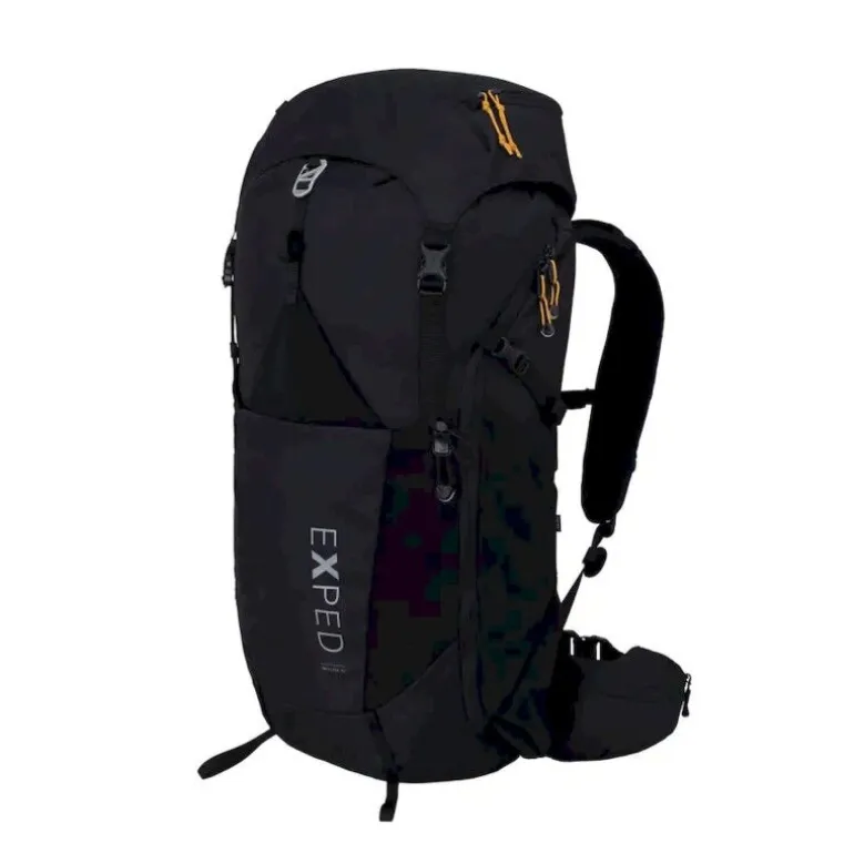 ExpedSkyline 45 - Sac à dos randonnée