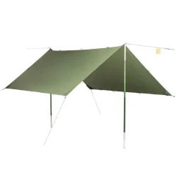 ExpedTarp II Extreme - Tarp