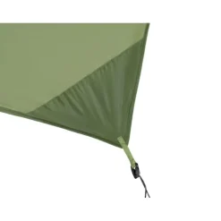 ExpedTarp II Extreme - Tarp