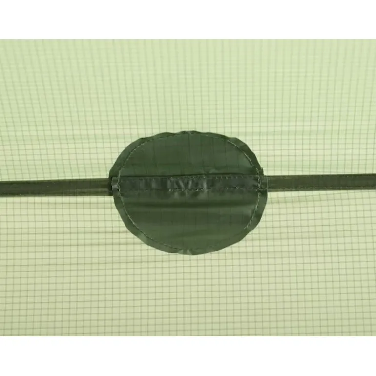 ExpedTarp II Extreme - Tarp