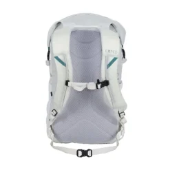ExpedTyphoon 25 - Sac à dos randonnée