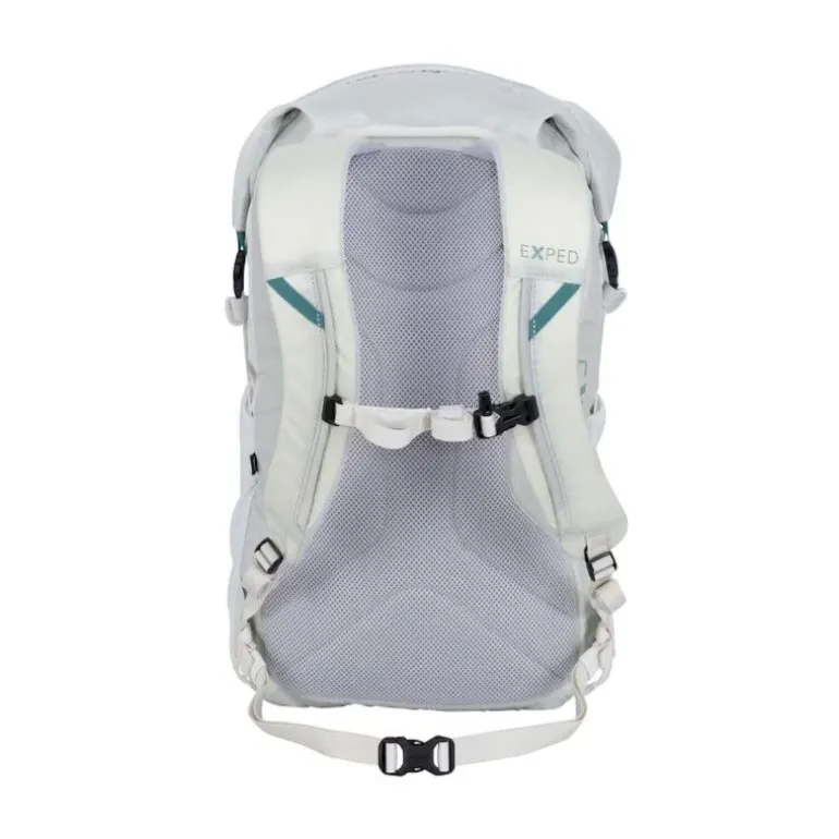 ExpedTyphoon 25 - Sac à dos randonnée