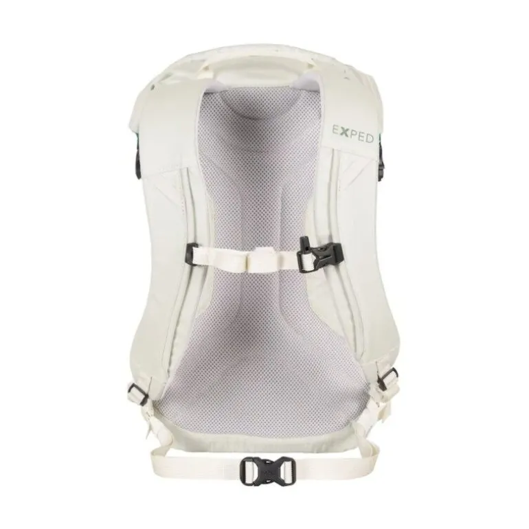 ExpedTyphoon 15 - Sac à dos randonnée