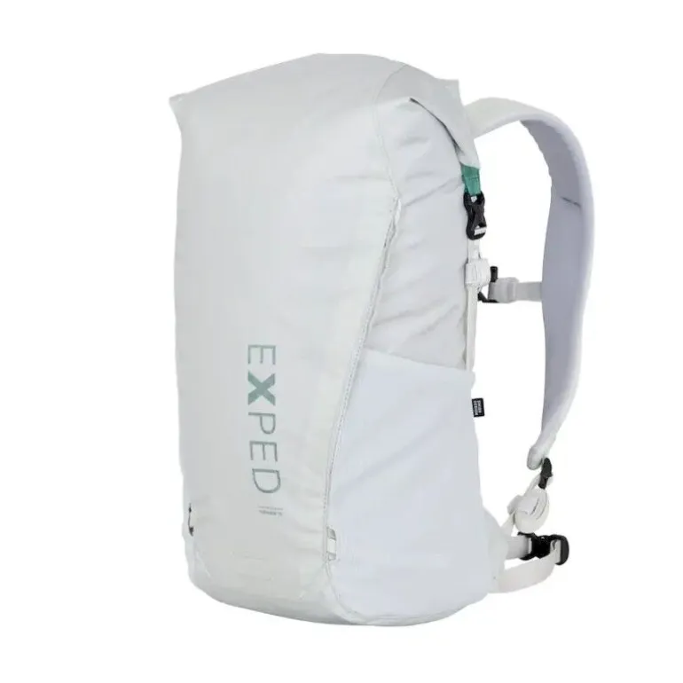 ExpedTyphoon 15 - Sac à dos randonnée