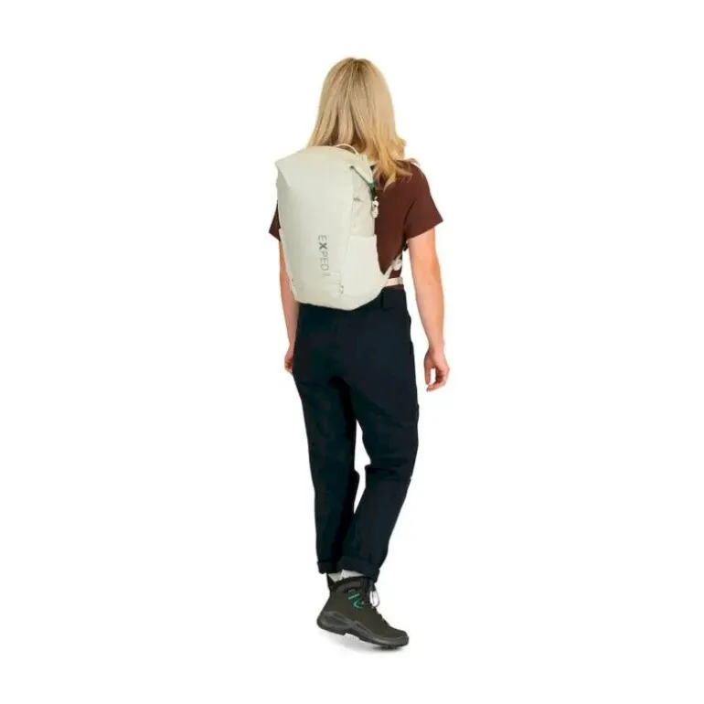 ExpedTyphoon 15 - Sac à dos randonnée