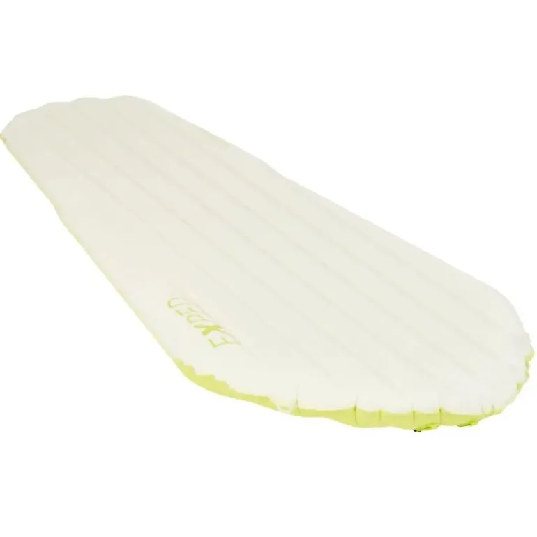 ExpedUltra 1R - Matelas de camping