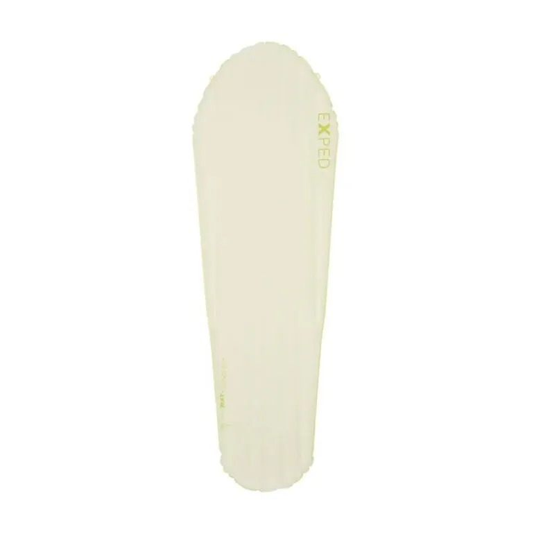 ExpedUltra 1R - Matelas de camping