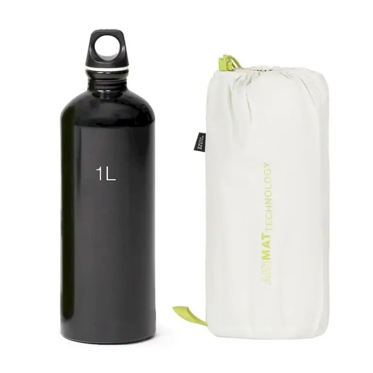 ExpedUltra 1R - Matelas de camping