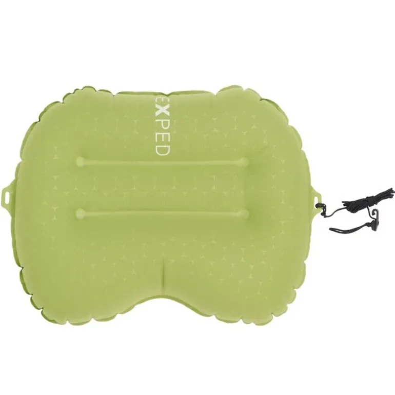 ExpedUltra Pillow - Oreiller
