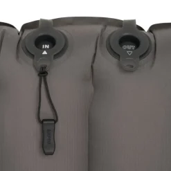 ExpedUltra 8R - Matelas de camping