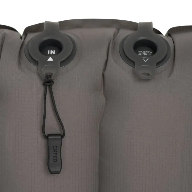 ExpedUltra 8R - Matelas de camping