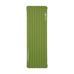 ExpedUltra 8R - Matelas de camping