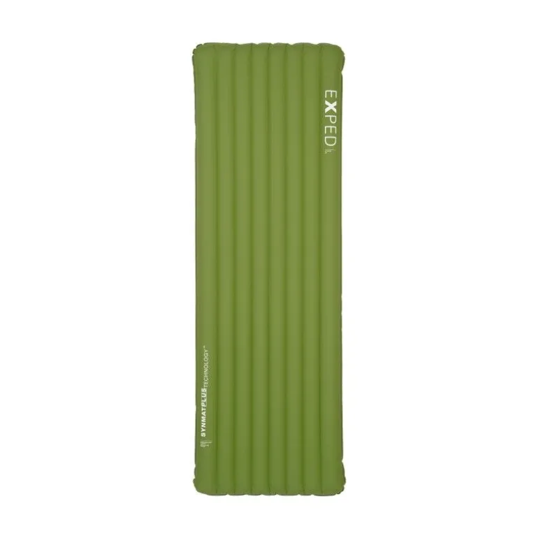 ExpedUltra 8R - Matelas de camping