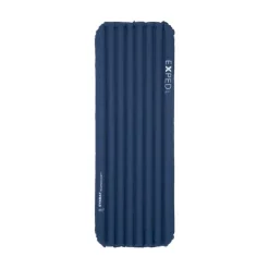 ExpedVersa 4.5R - Matelas de camping