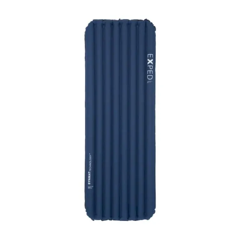 ExpedVersa 4.5R - Matelas de camping