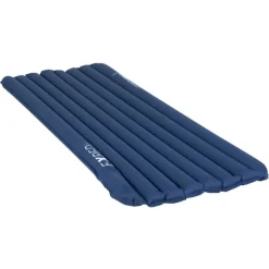 ExpedVersa 4.5R - Matelas de camping