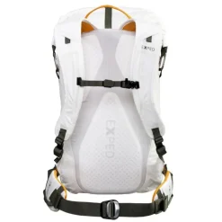 ExpedWhiteout 45 - Sac à dos alpinisme
