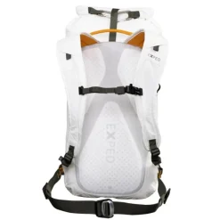 ExpedWhiteout 30 - Sac à dos alpinisme