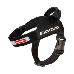 EzyDogExpress Harness - Harnais pour chien