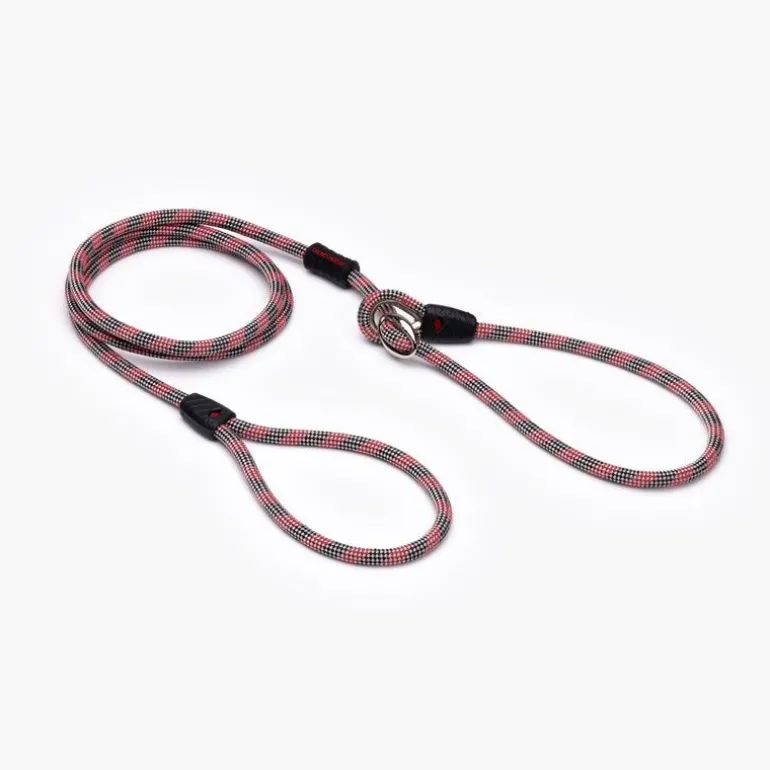 EzyDogLuca Leash - Laisse pour chien