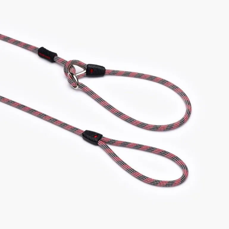 EzyDogLuca Leash - Laisse pour chien