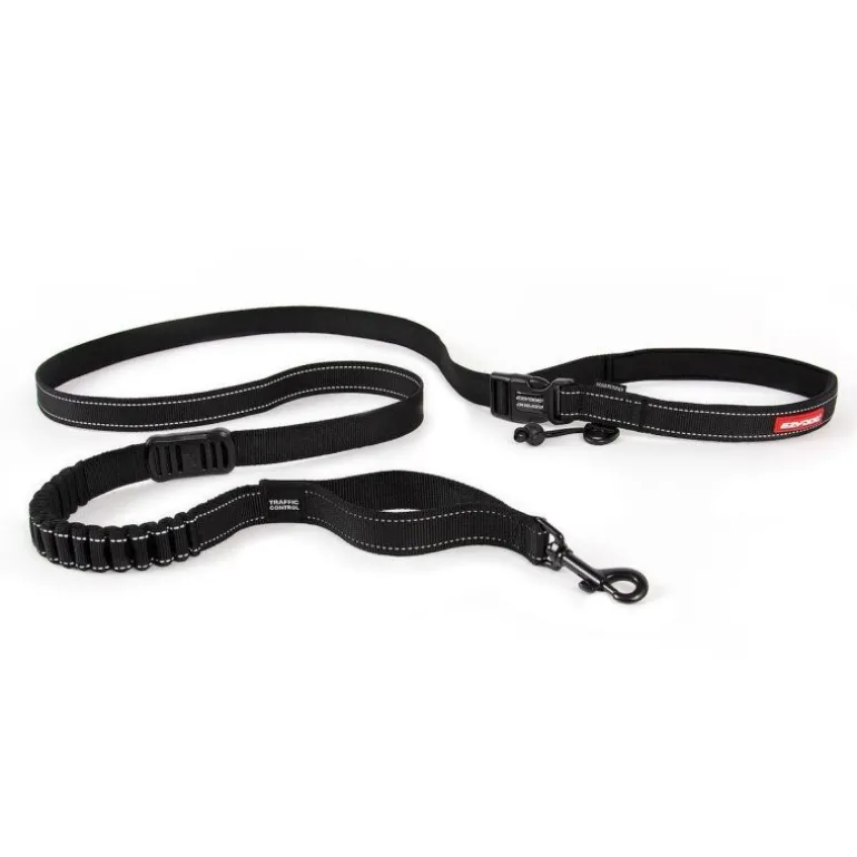 EzyDogRoad Runner Leash - Laisse canicross
