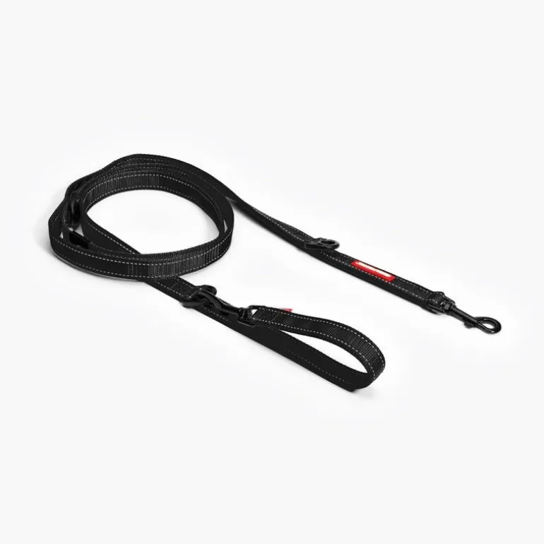 EzyDogVario 6 - Laisse pour chien